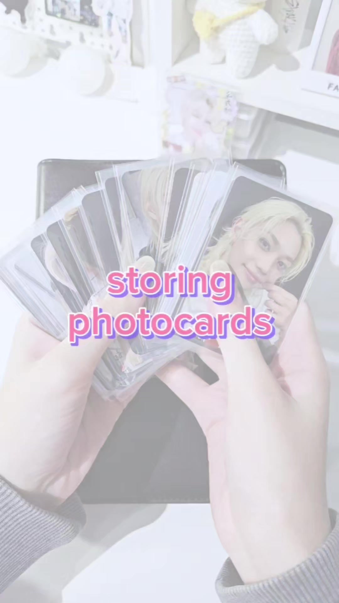 @&middot;᳝&there4;̣࣭  soph ₊❜ ݇-݈