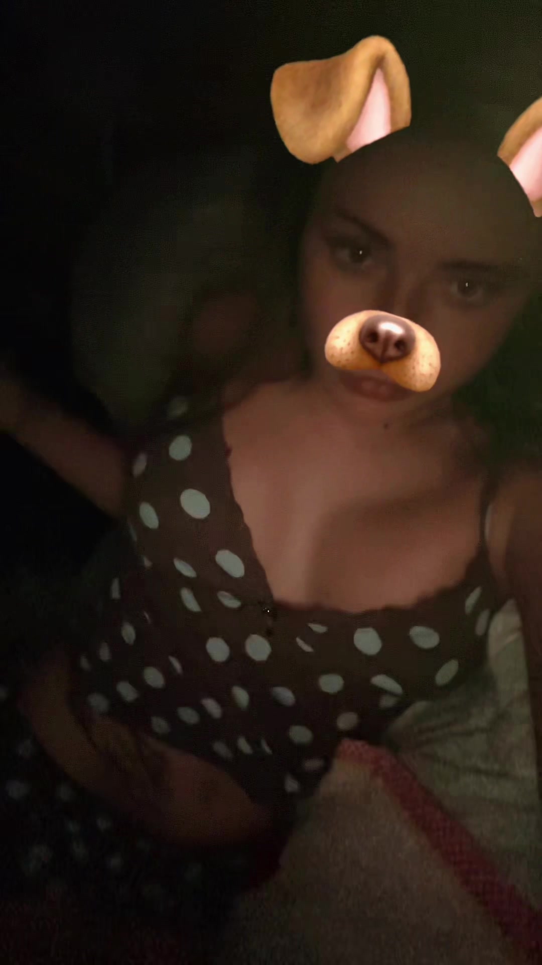 @Backupkata