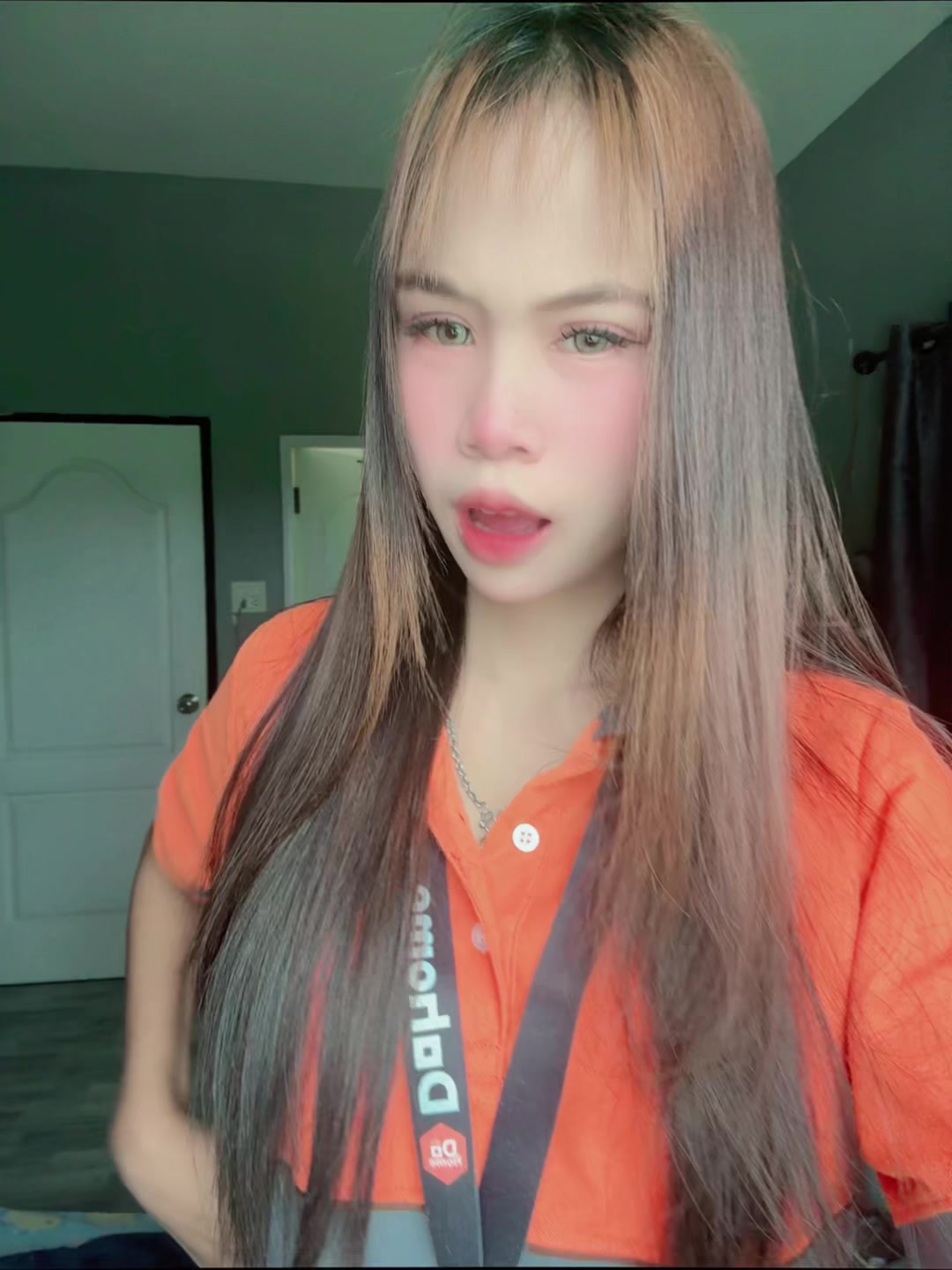 @โซดาา.!!