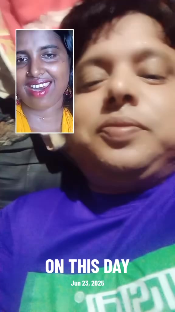 @❤️শরাফ উদ্দিন হৃদয়❤️