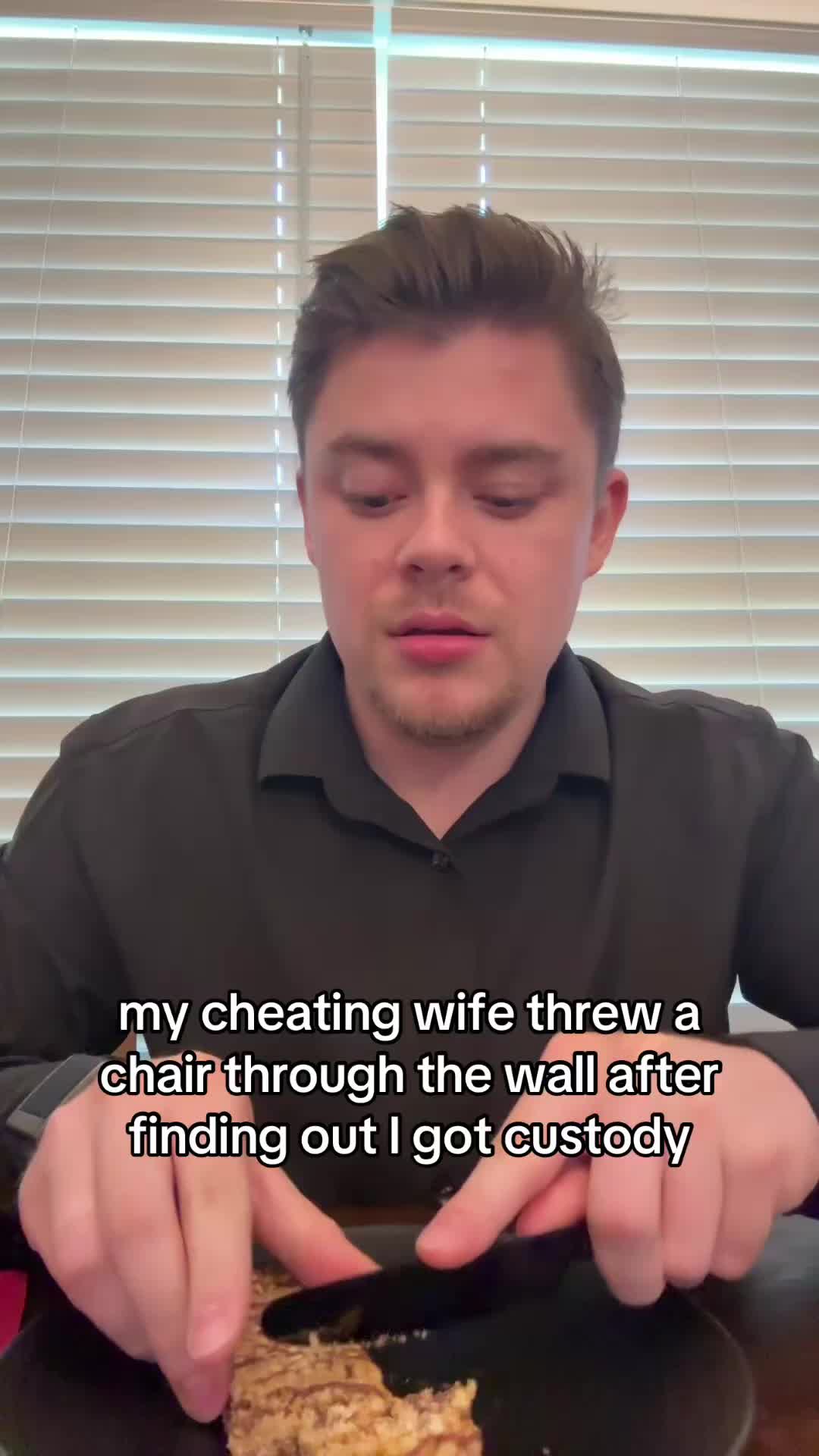 @martingangley