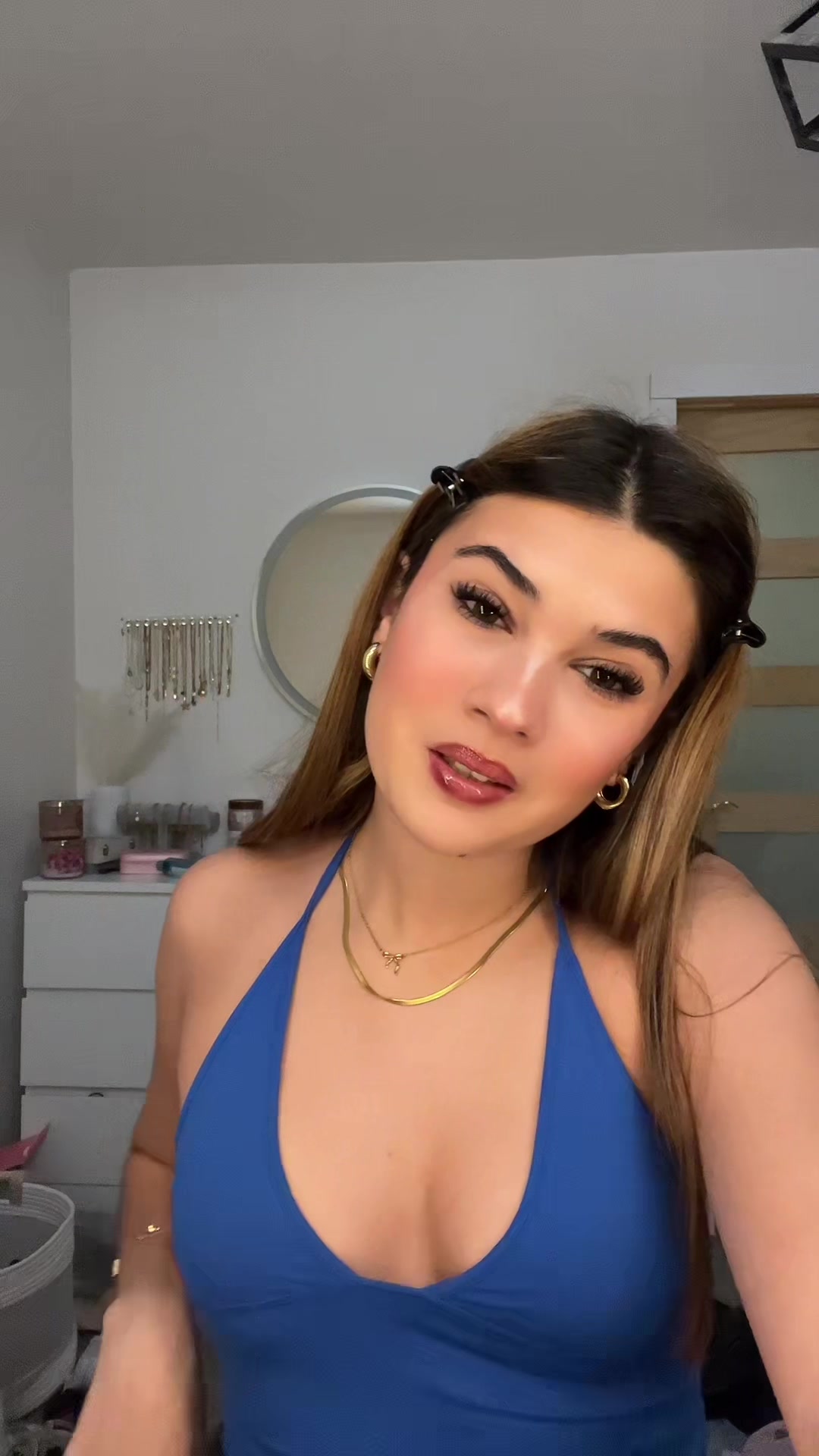 @&Eacute;lizabeth 💌