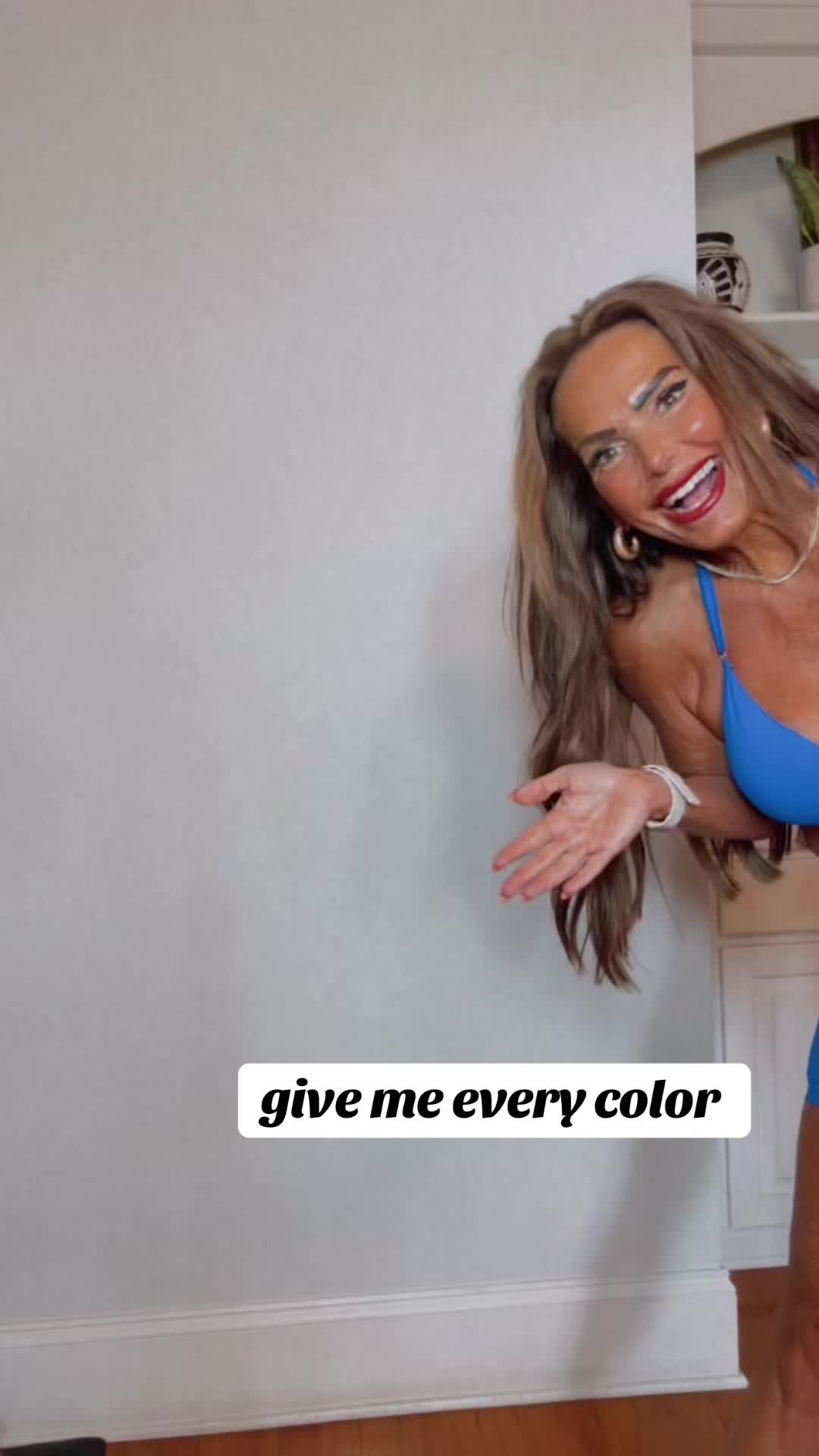 @tiktokshopjulie