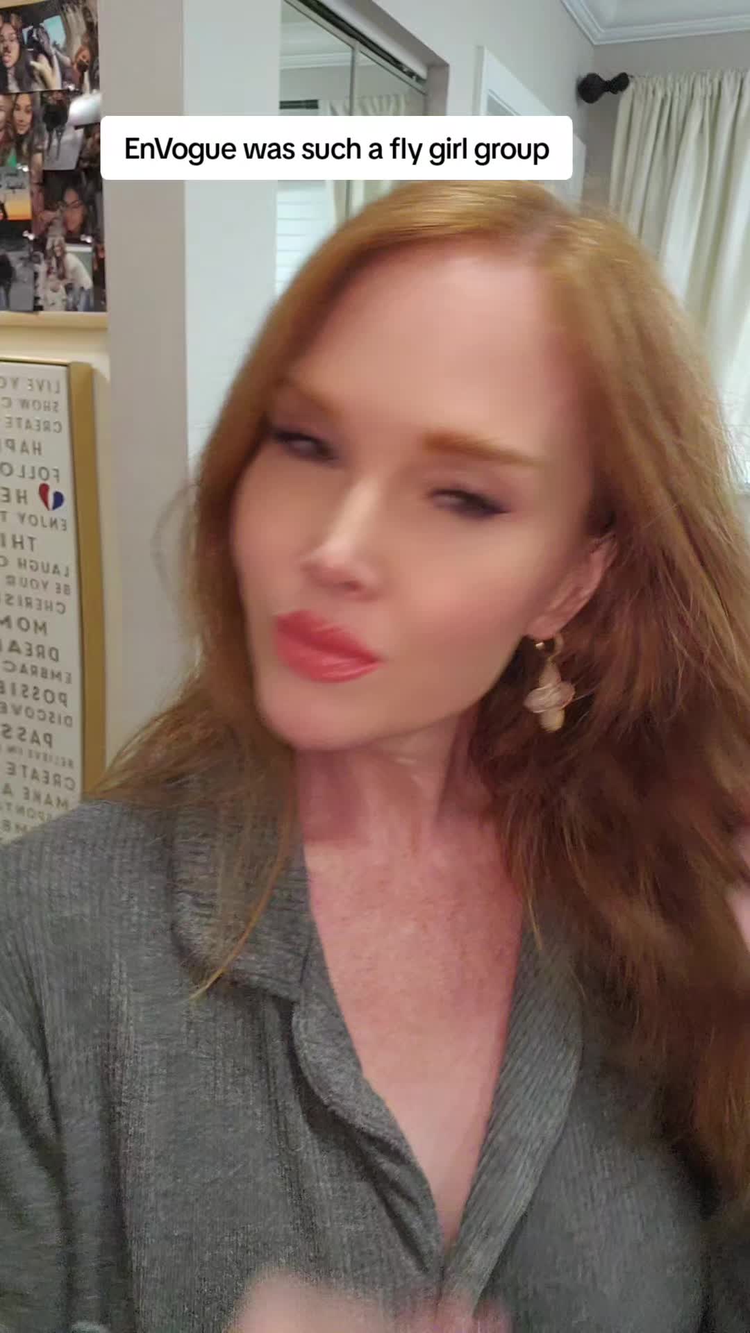 @Haley๐๐๐