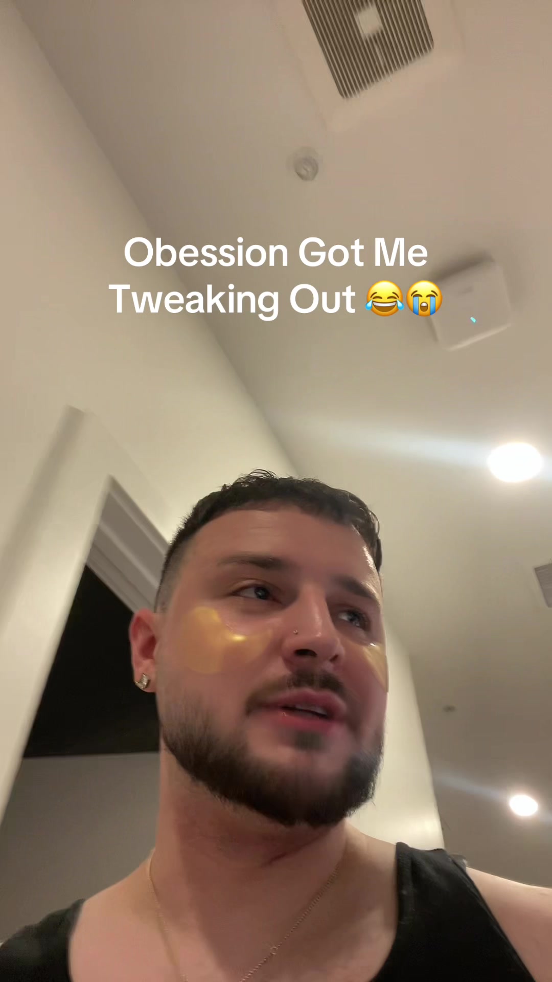 @Iamtheonlyjules