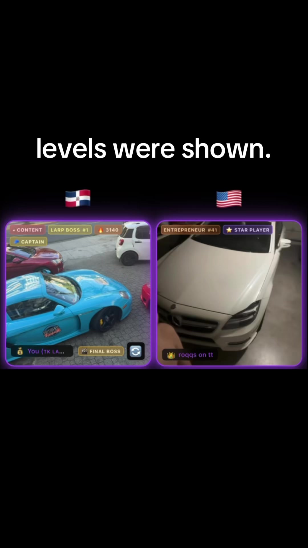 @LarpGPT