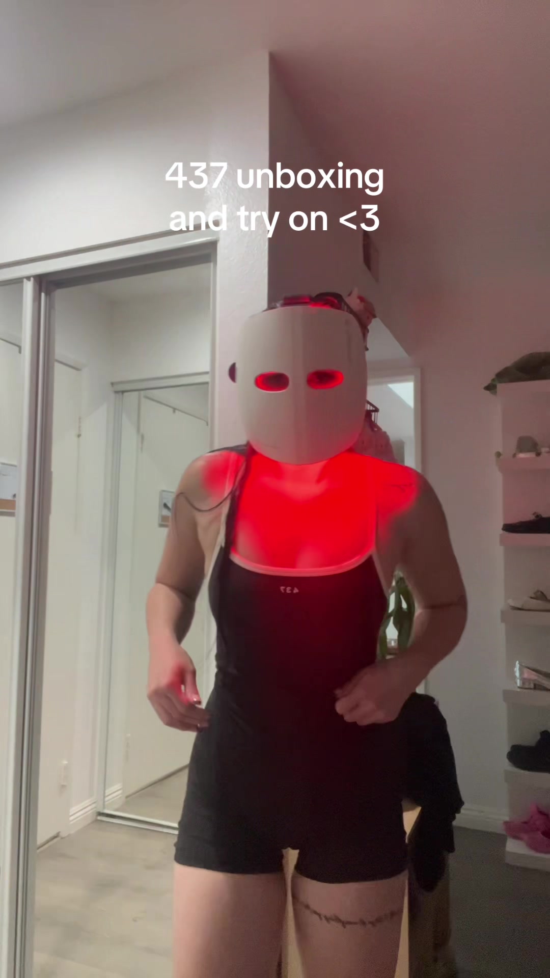 @Tas