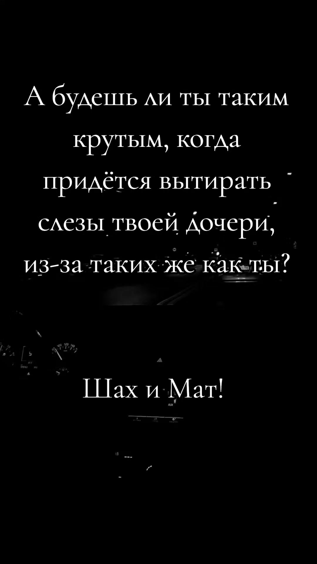 @꧁❦𝑵𝒂𝑹𝒊𝑵𝒂ᬊ꧂