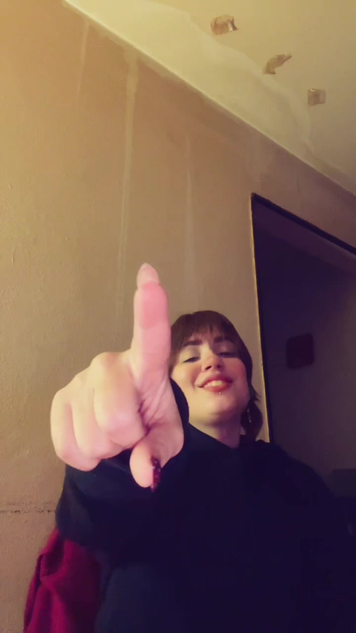 @lolalolita