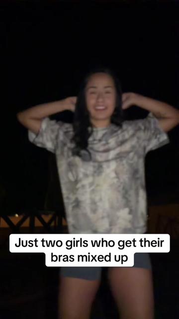 @Logann 🕷️