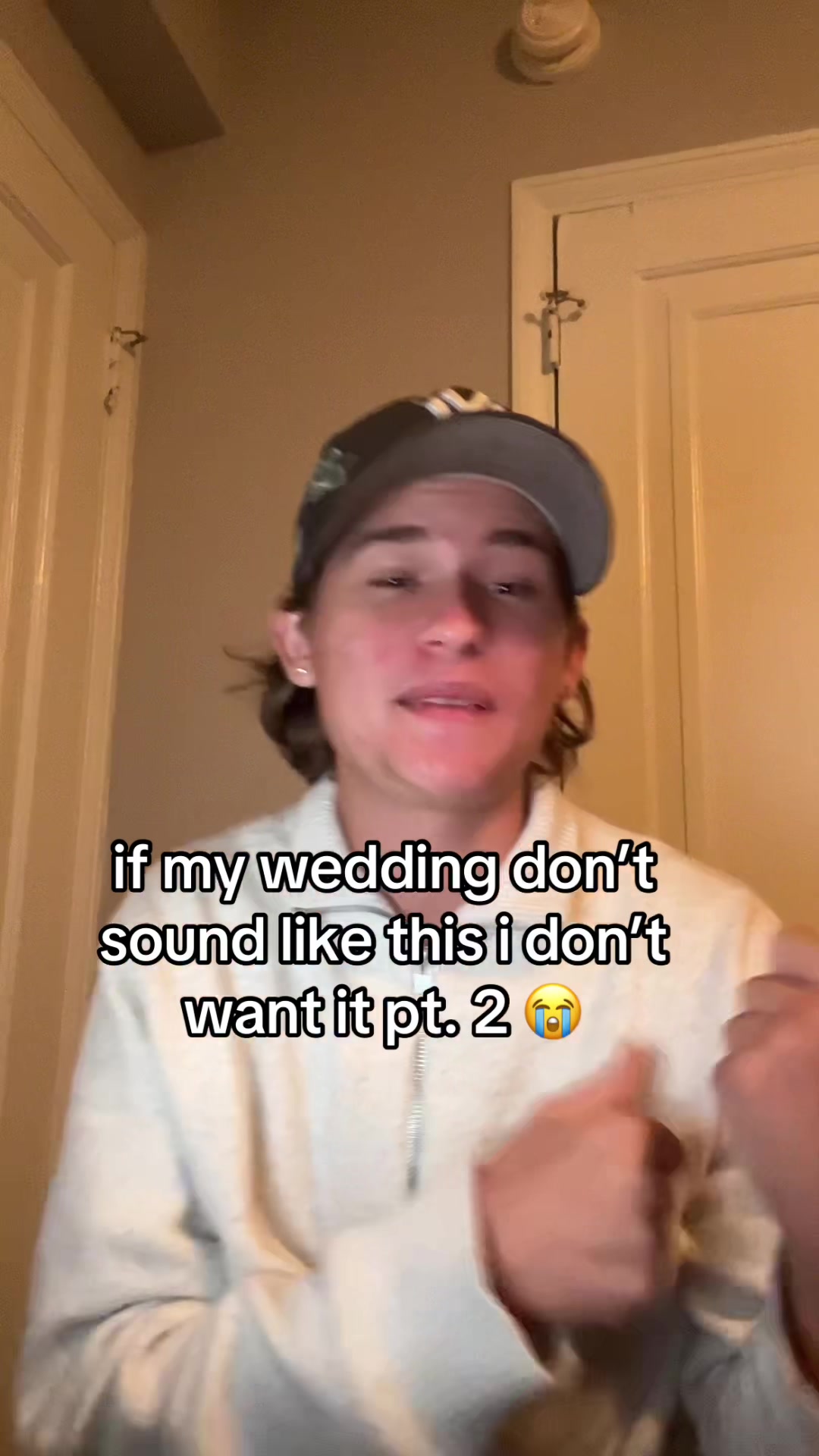 @Hunter | 🇻🇮