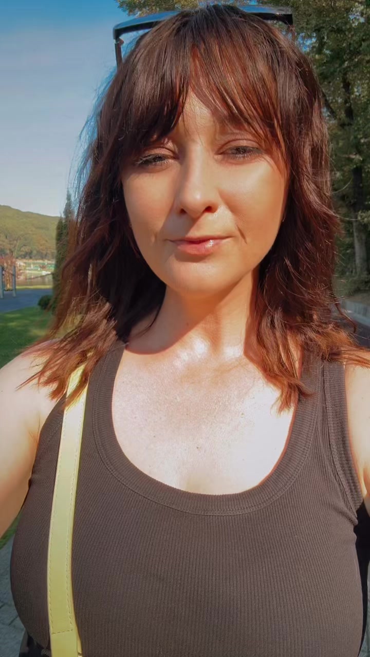 @jenika.mur