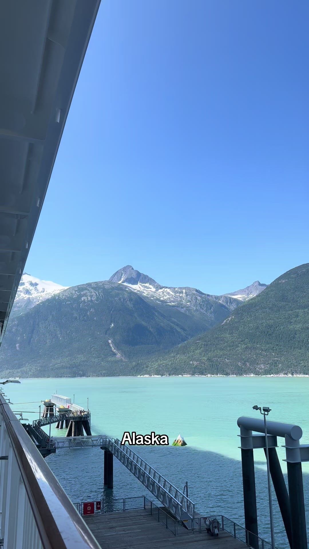 @✈️Mel’z_zn🛳️~Country Girl 🌊