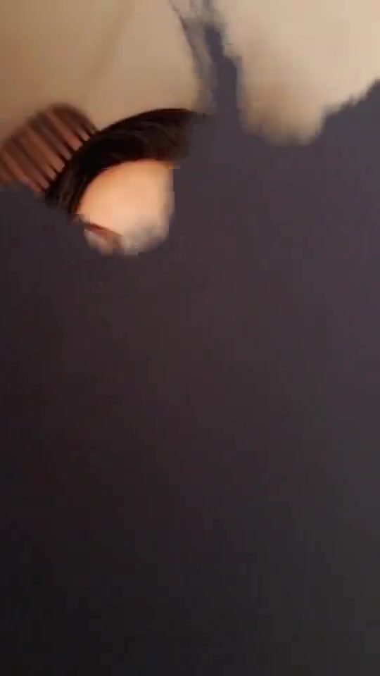 @Shaista1