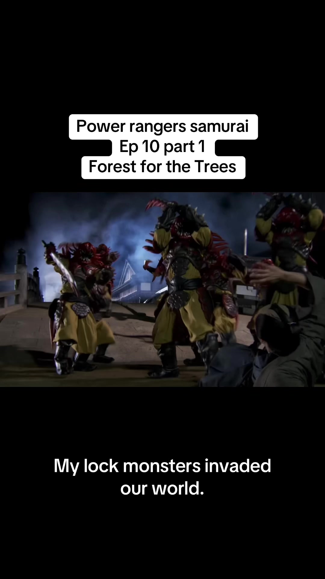 @powerrangerafan2006