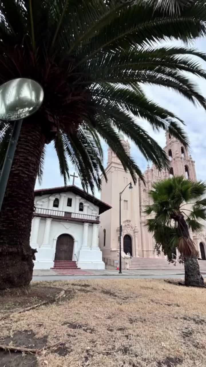 @Mario 😎 Fe y buena vibra