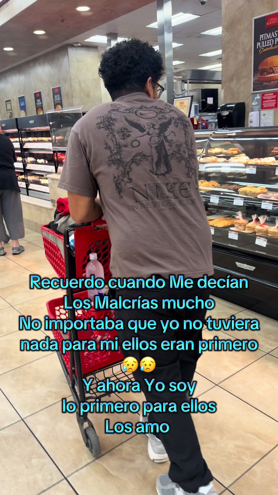 @Yesicasimental1019