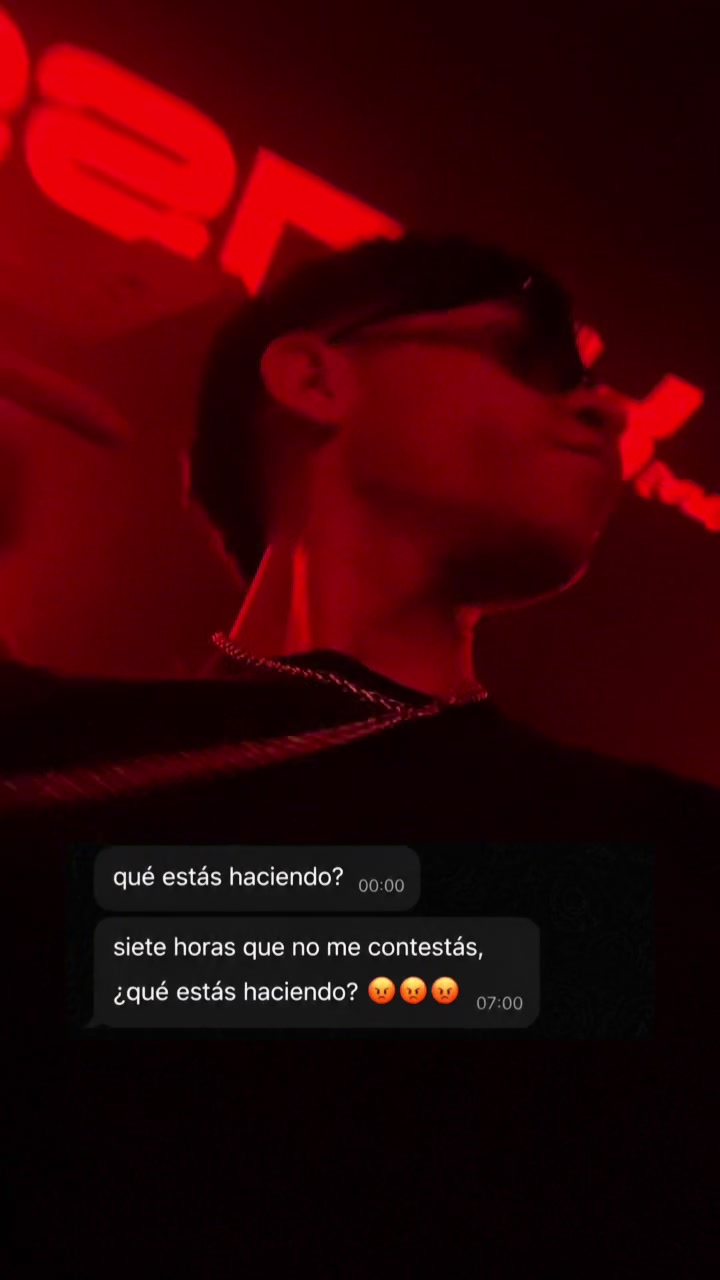 @brian velazquez