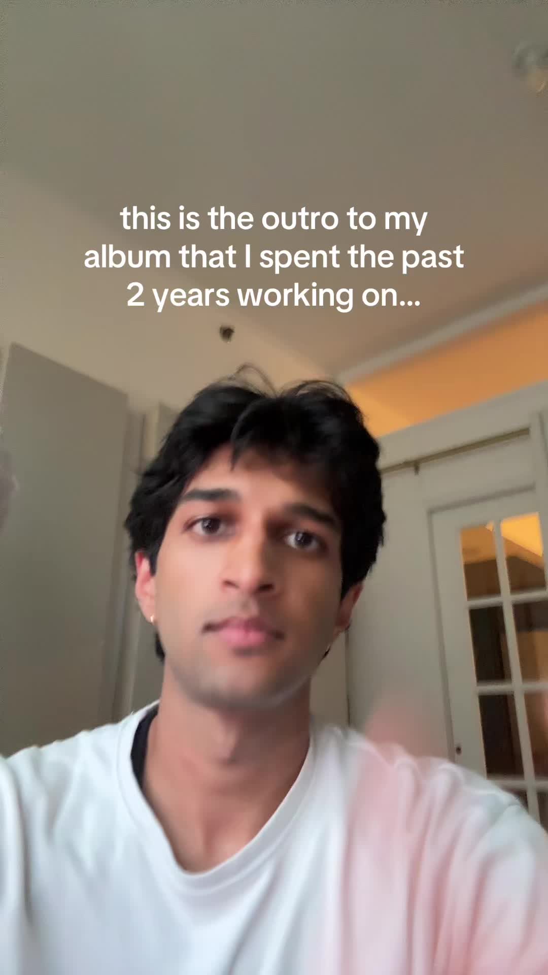 @rumari