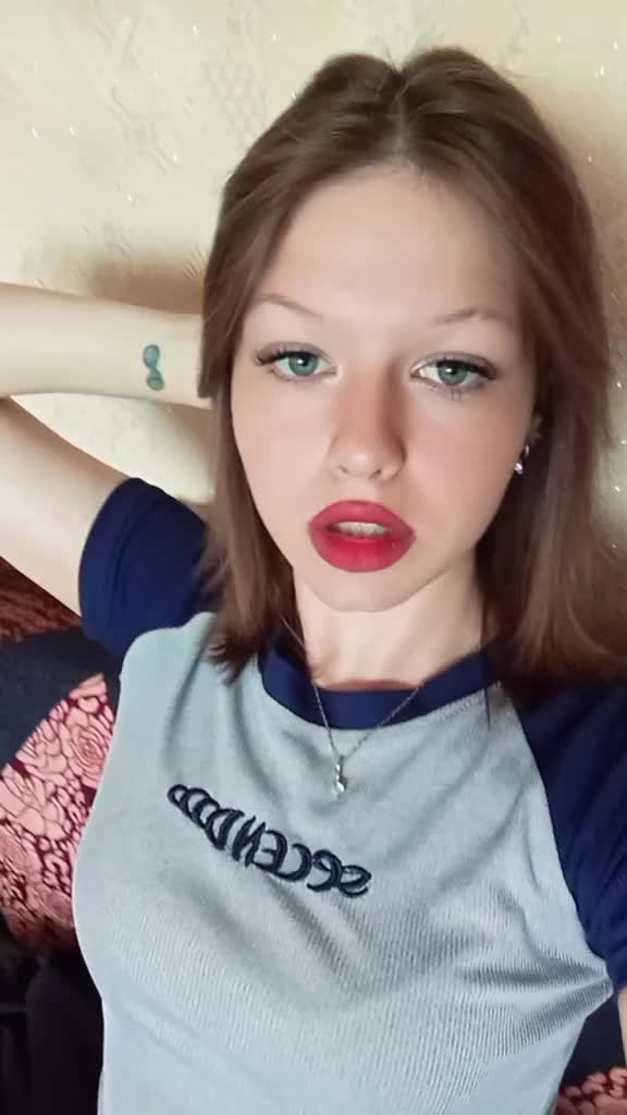 @ЮЛЯШАЯ