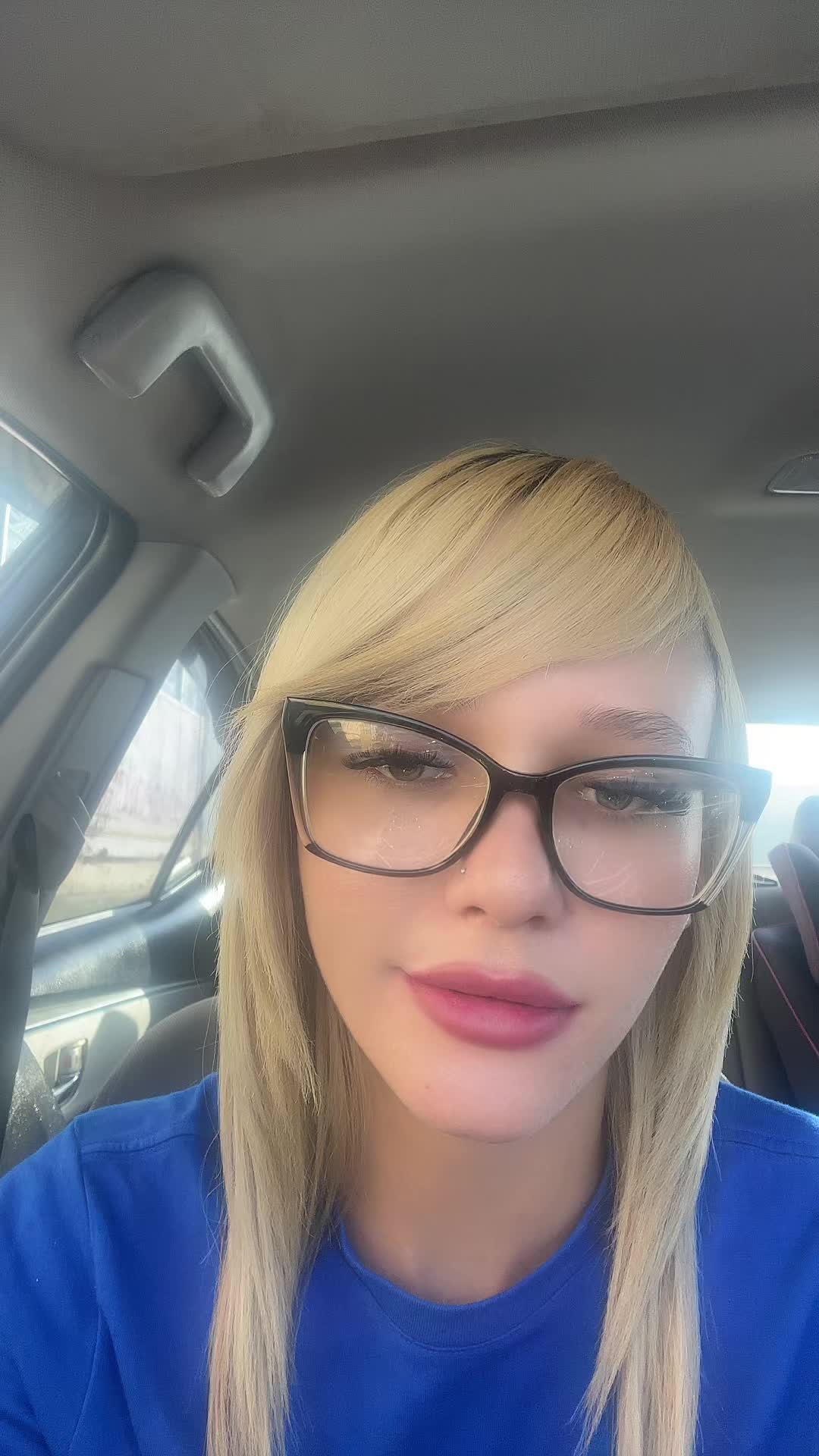 @Lismary