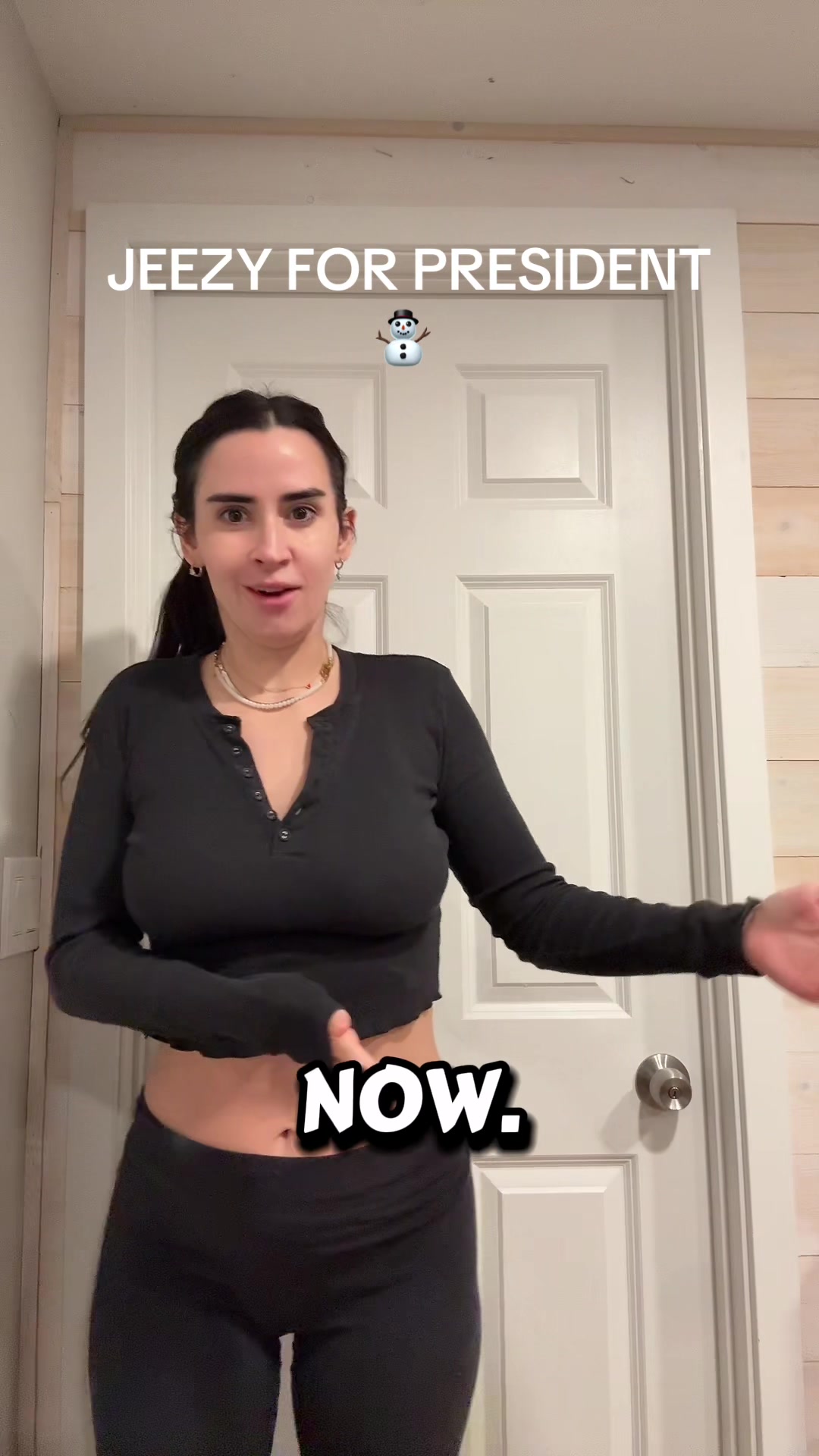 @Brooklynnmade