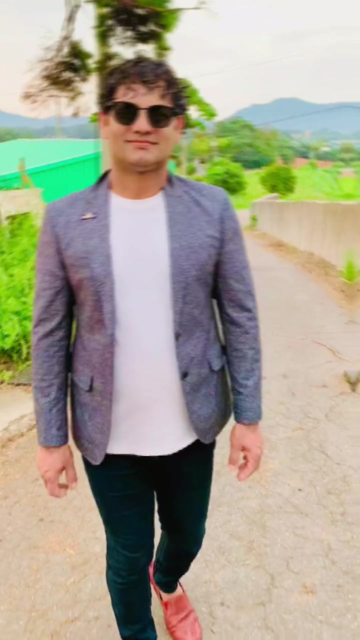 @Maan ch