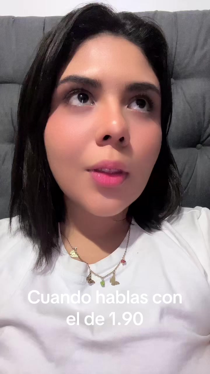 @marinni1_esdm