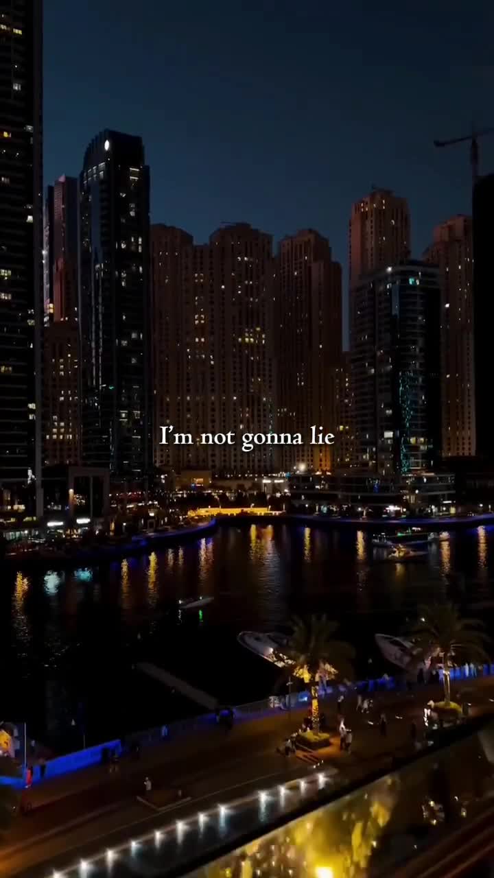 @𝙼.𝚕𝚢𝚛𝚒𝚌𝚜 🎧