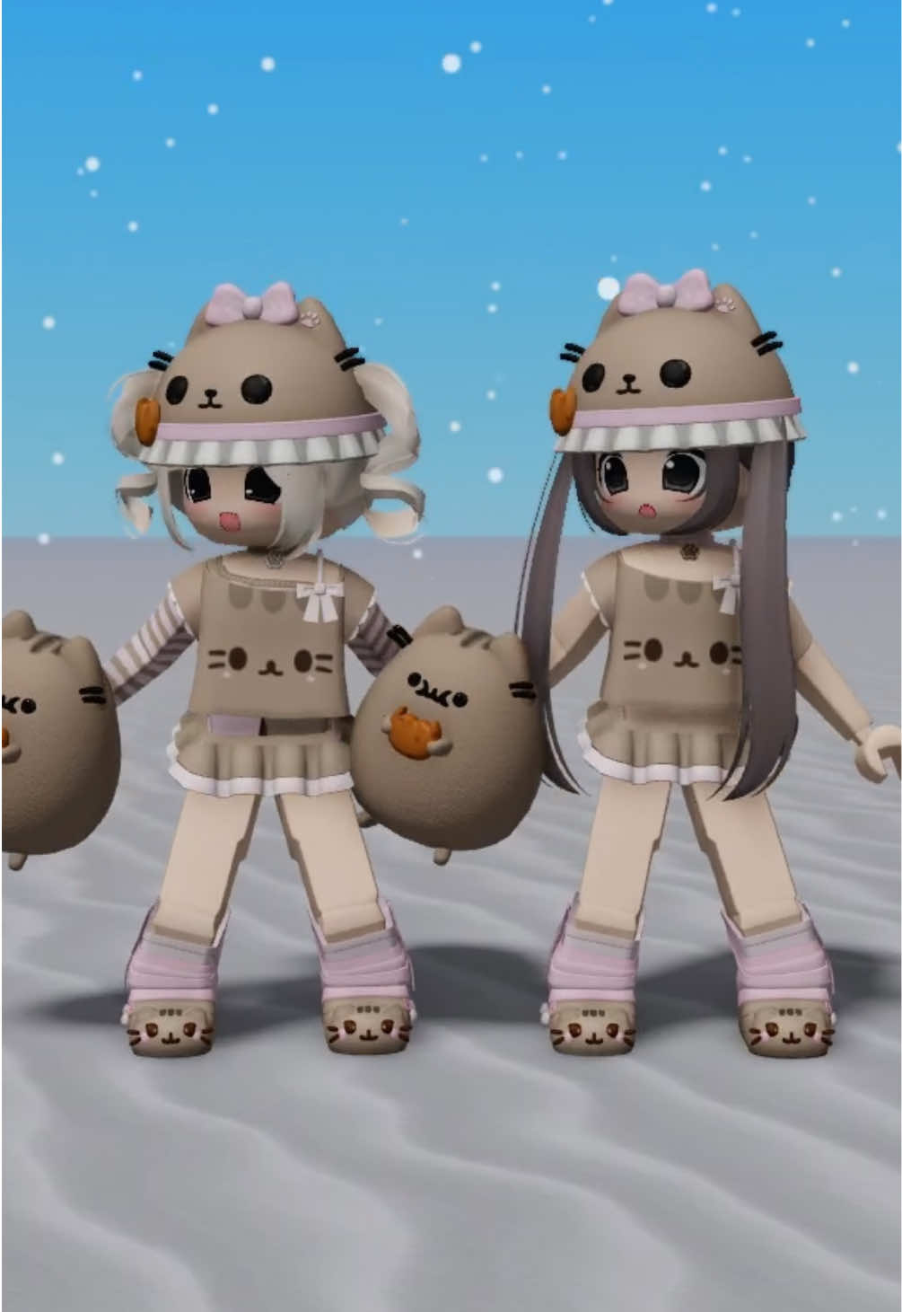@moshiimoe