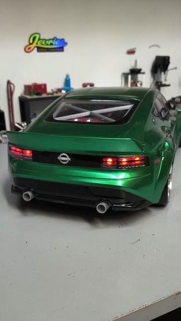 @WISCO_RC