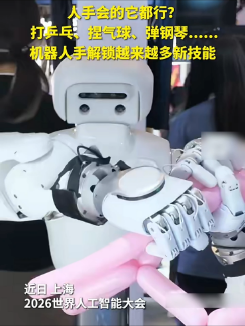 @闽南风~