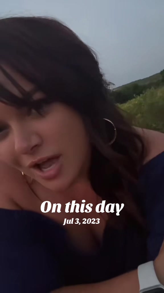@Lauren