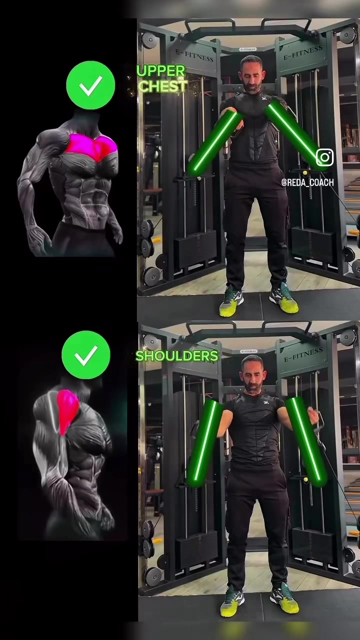 @Reda_coach
