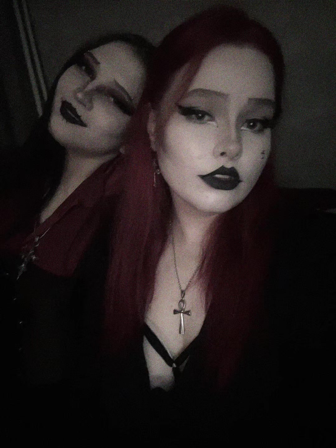 @☥𝖑𝖎𝖘𝖘𝖆☥