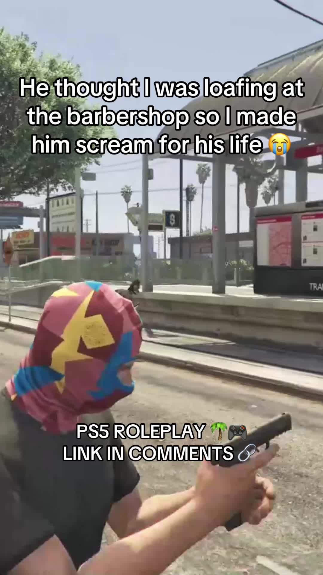 @passblower