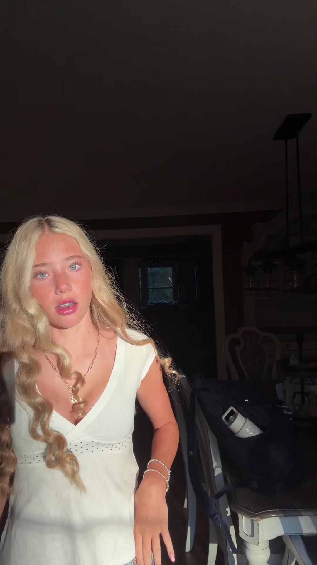@kenziemayes