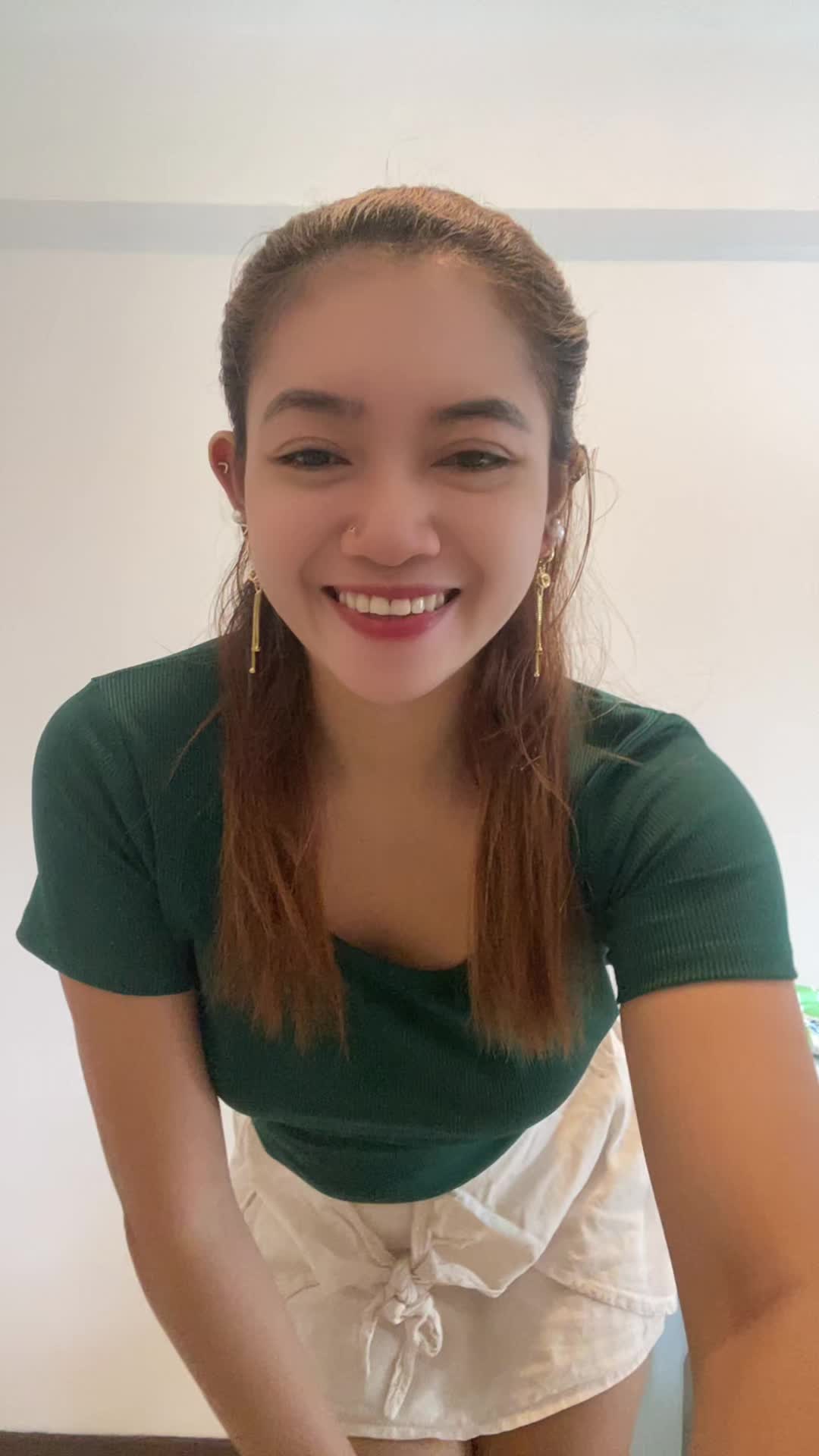 @JoYaLi🇵🇭🇲🇾 🇸🇦joycabrera
