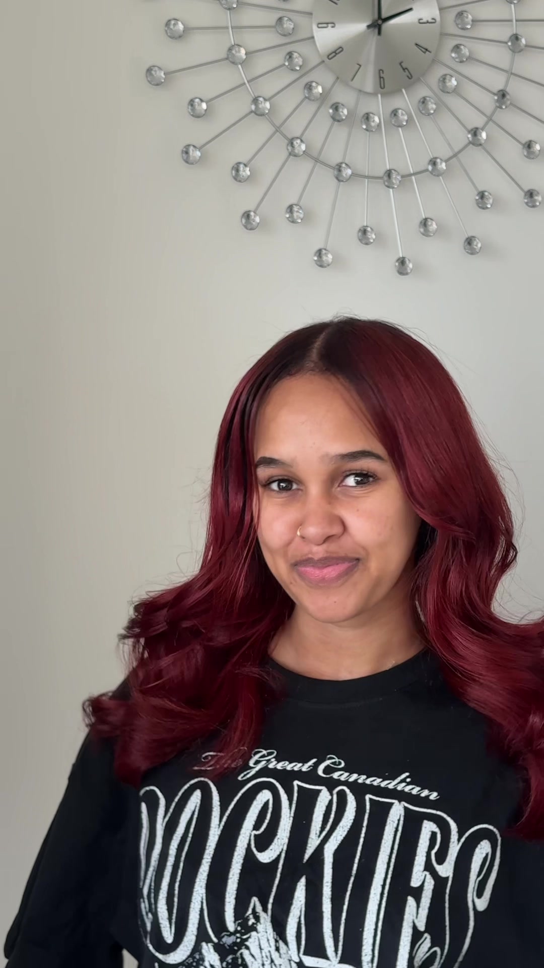 @naif_hair_styles