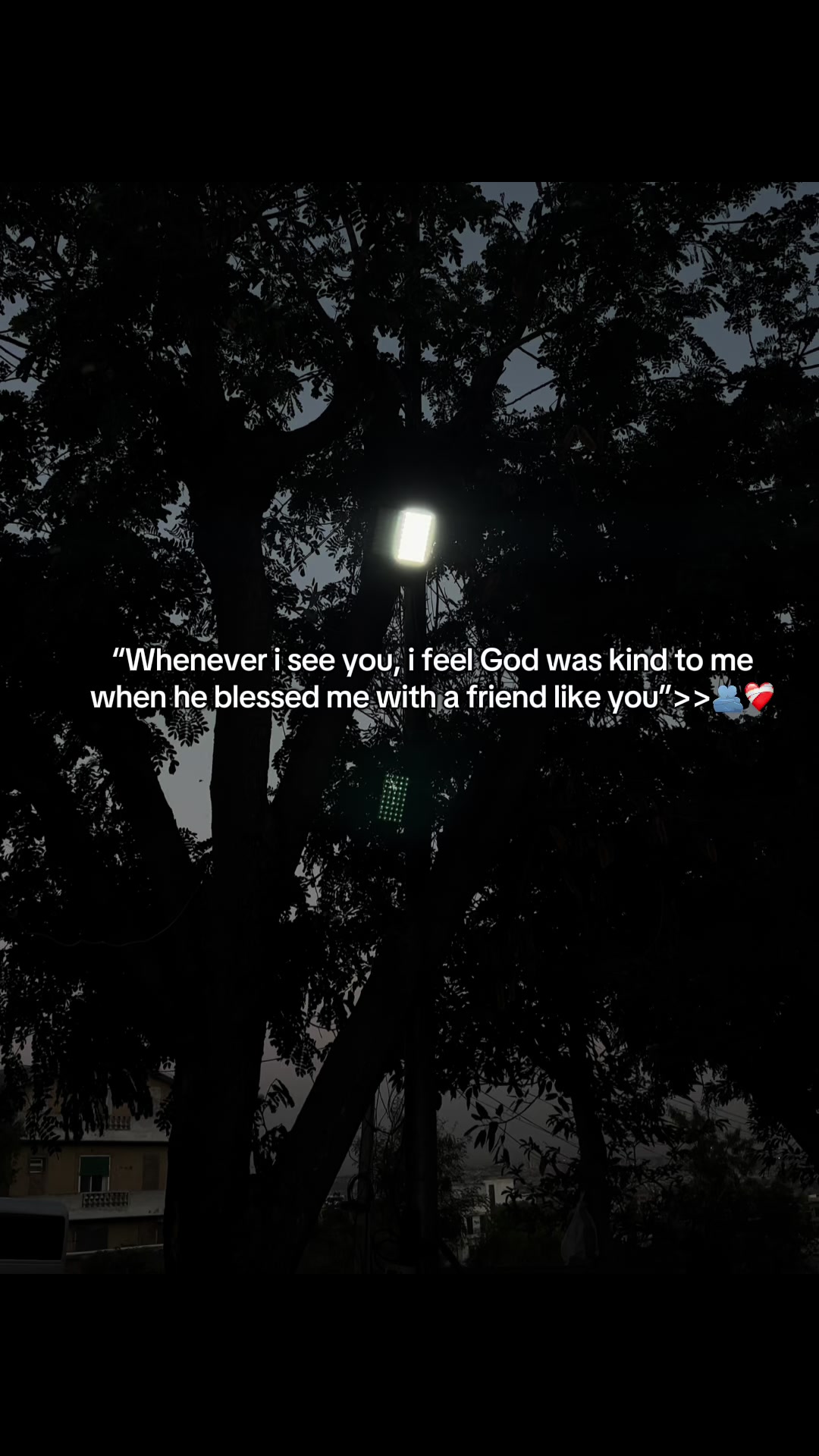 @NaصiR>>❤️🩹