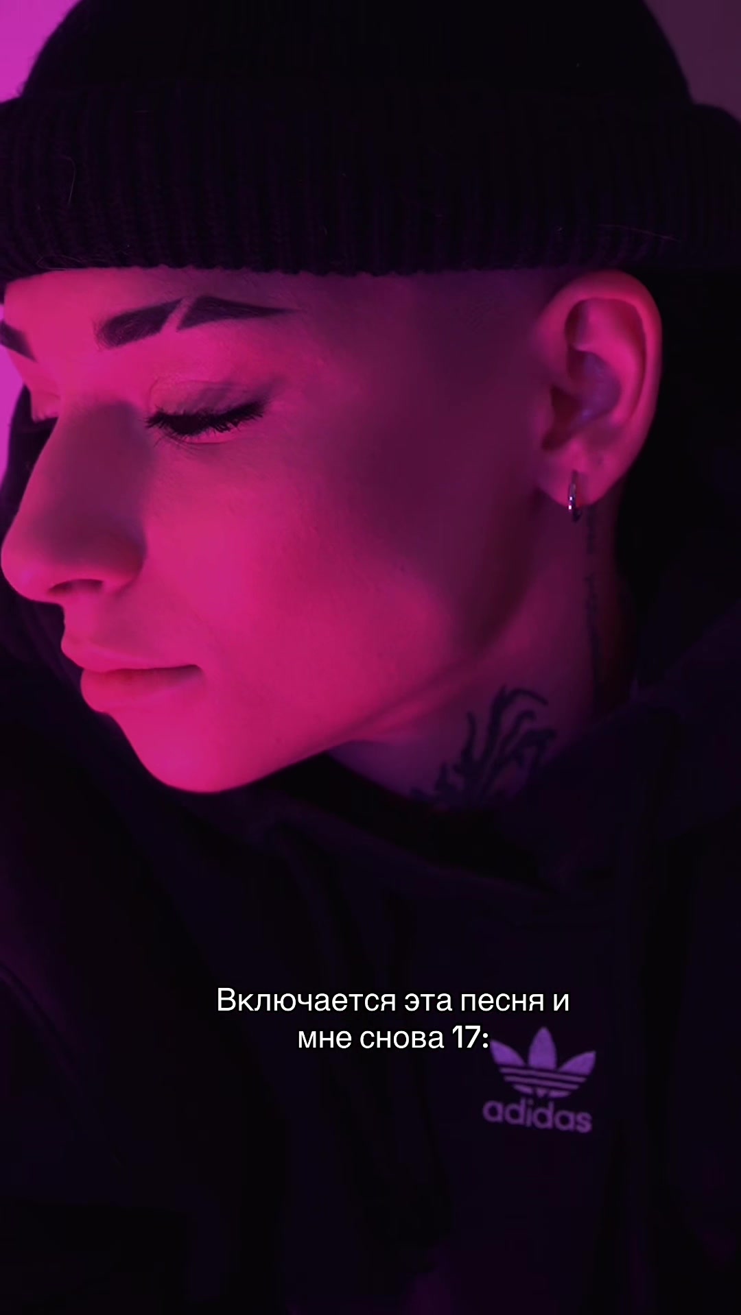 @07_nani_07🇺🇦🇱🇧🏳️🌈