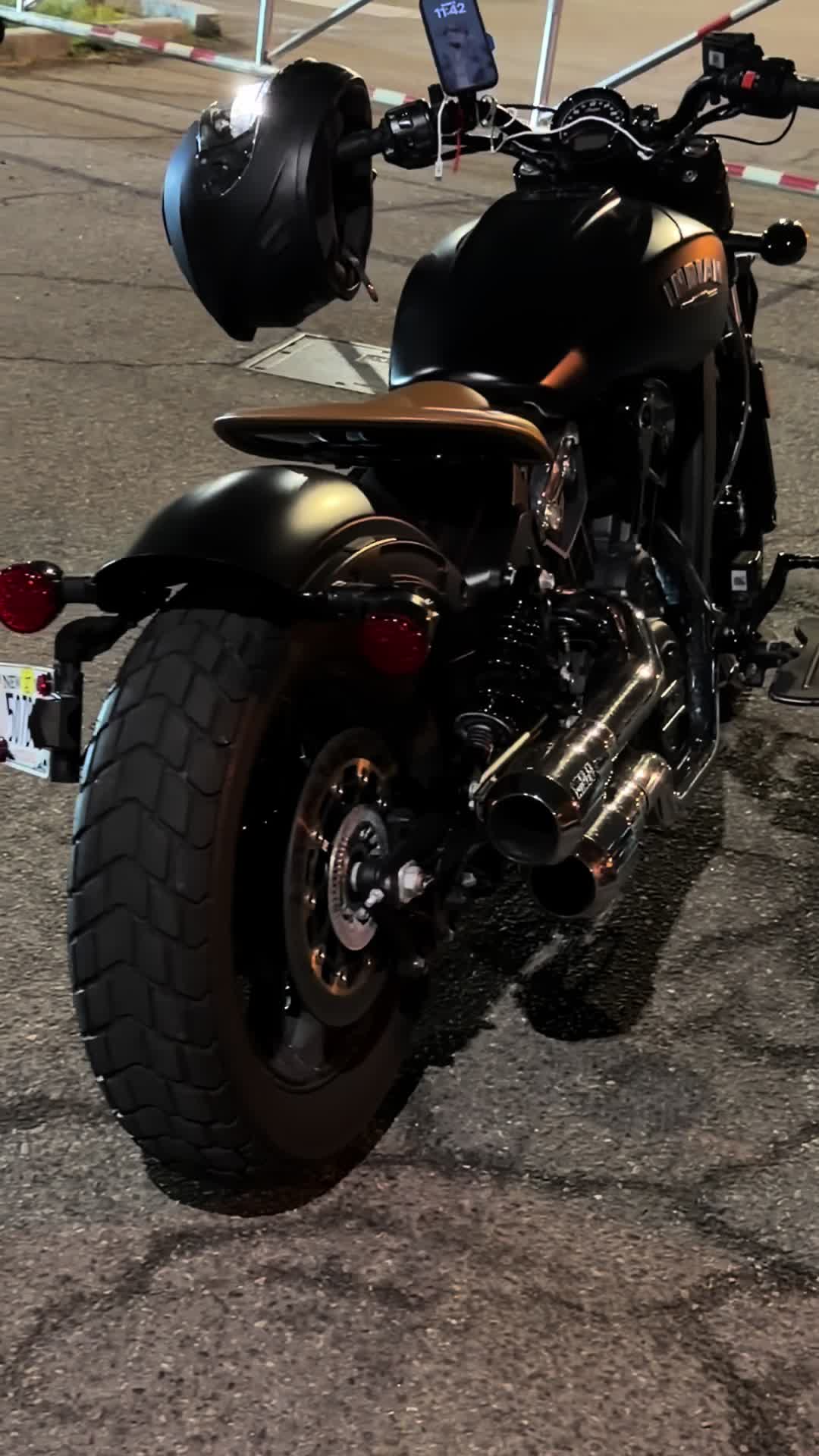 @IndianSocutbobber