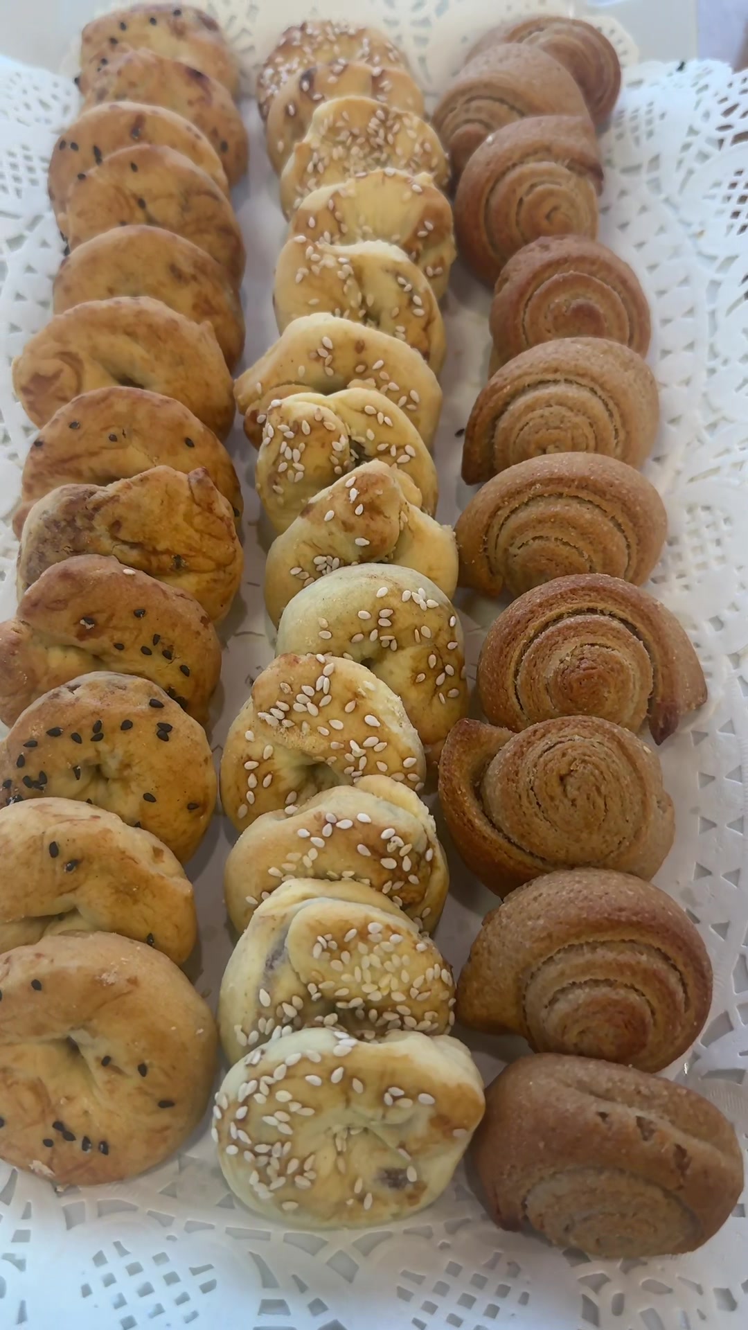 @Sarkis Pastry