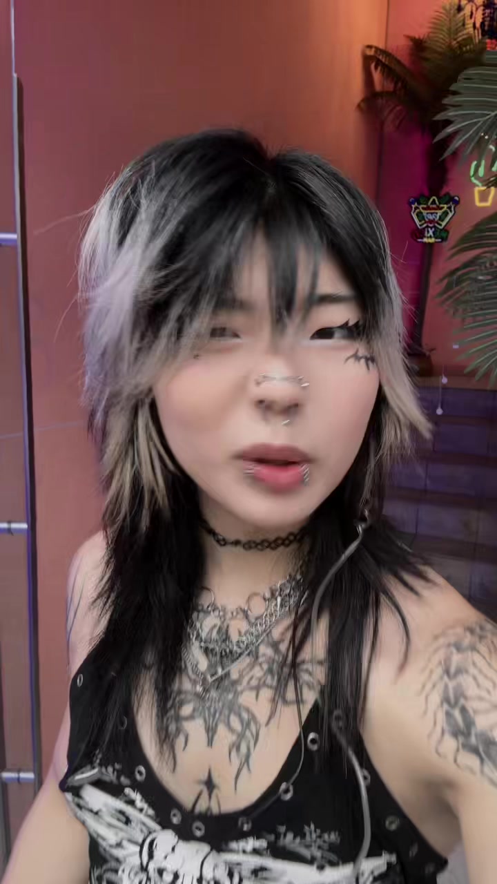 @Ash Kim