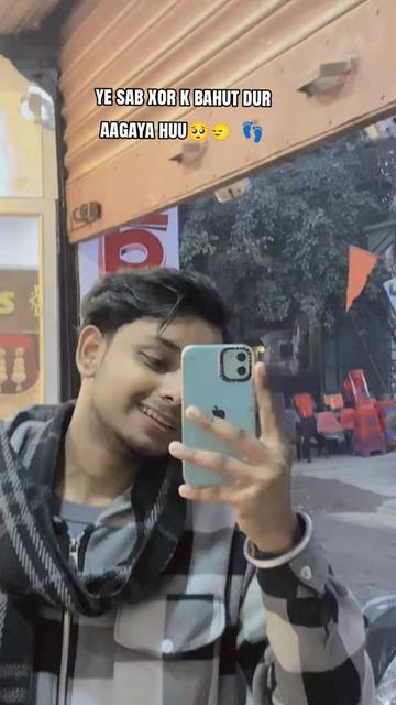 @Rajiv swarnkar🇳🇵🇶🇦