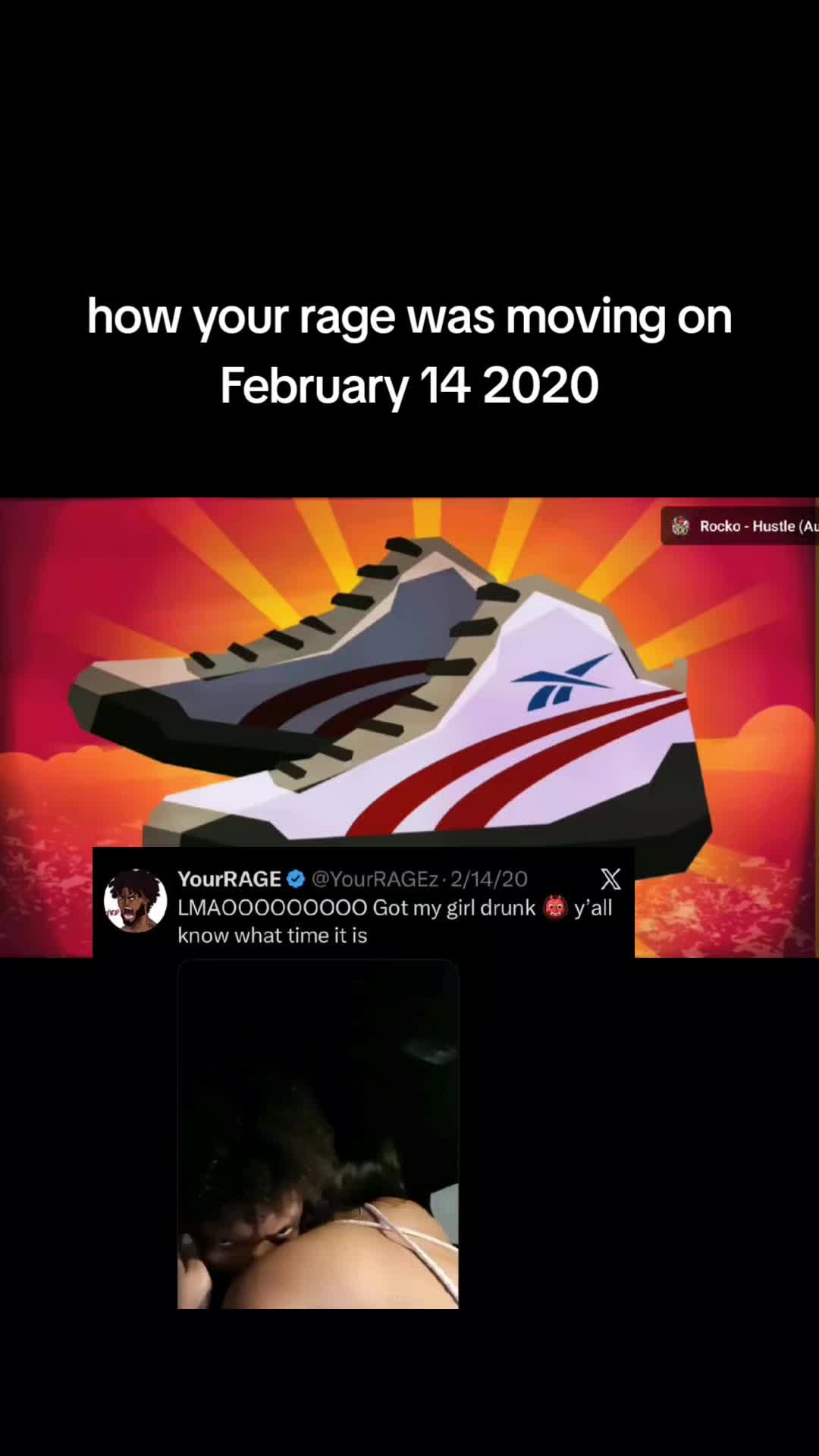 @deo.yarn the slandering king