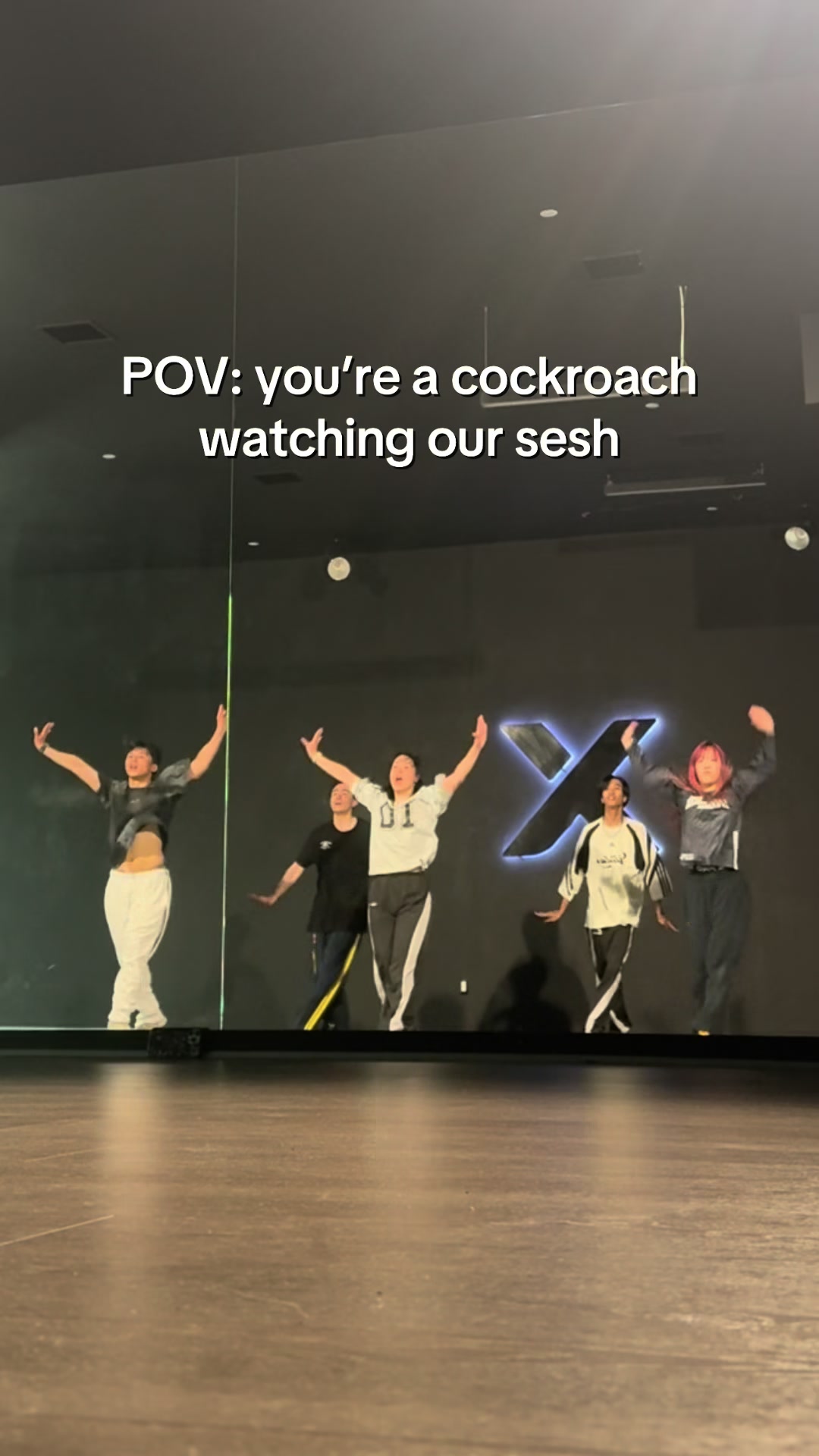 @vic 龚亦婧