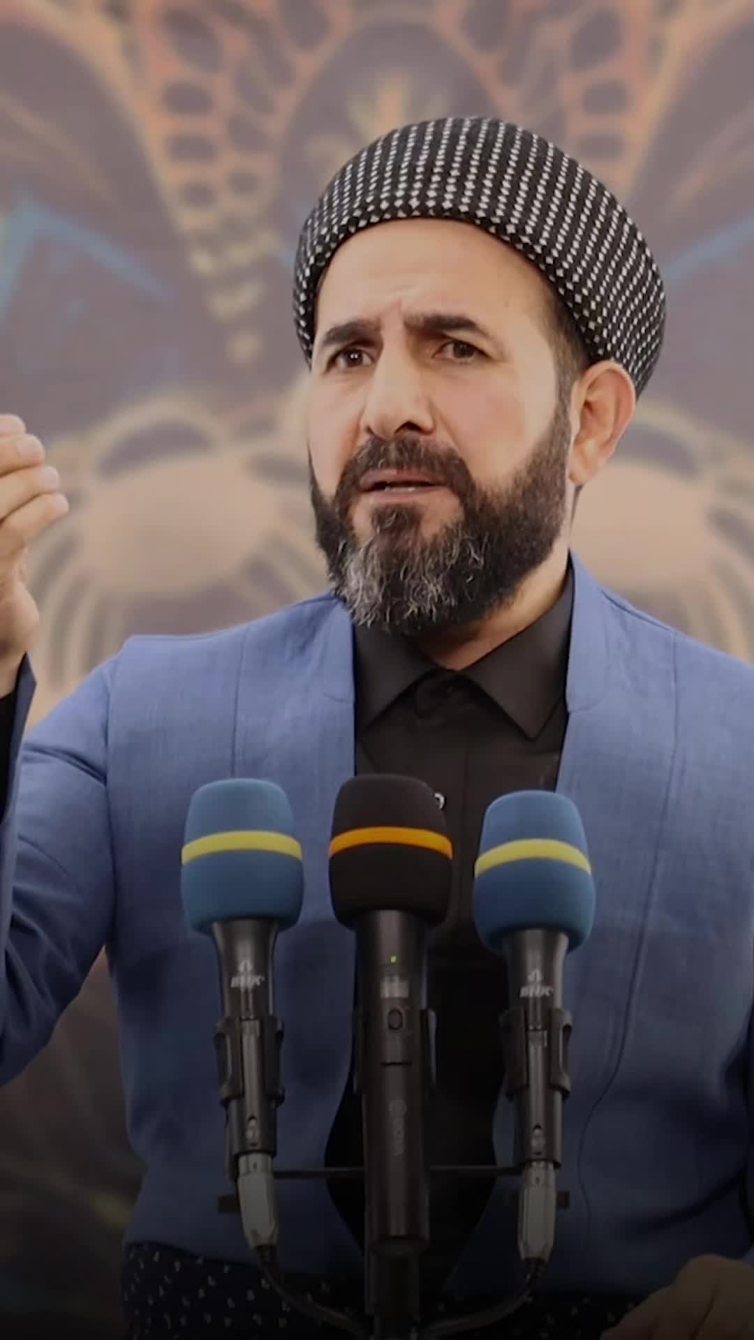 @شێخە ئیدیتۆر🤍