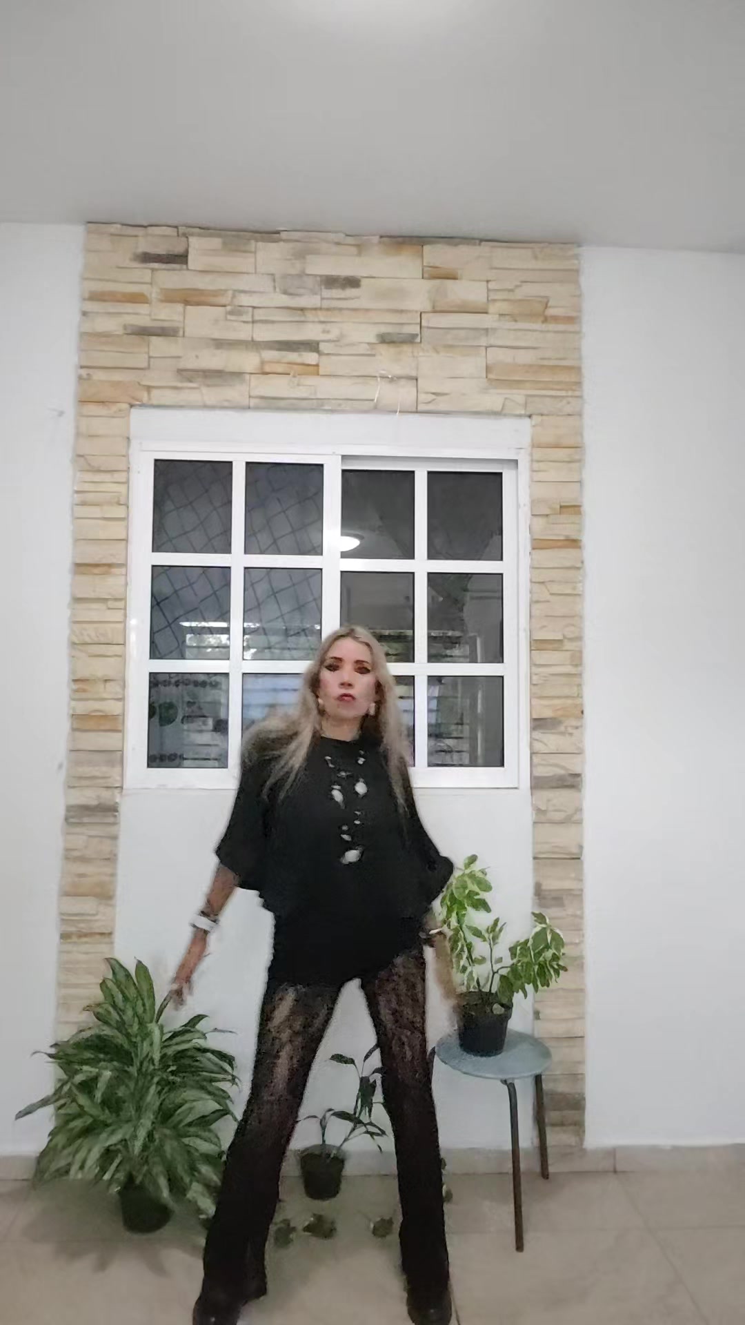 @⚽Judith Mill&aacute;n🌊