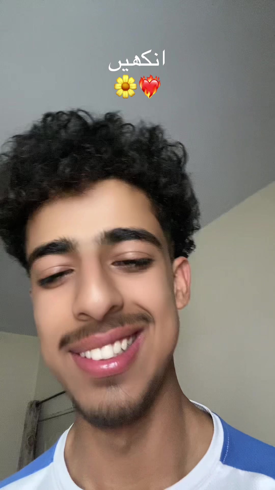 @𝐊𝐅𝐅𝐘 👾